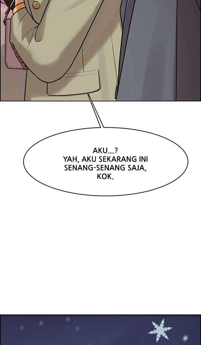 Baca The Secret of Angel - Chapter 159 halaman 61