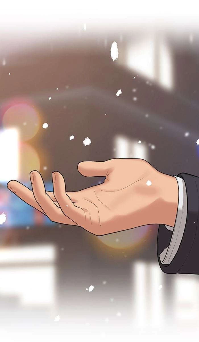 Baca The Secret of Angel - Chapter 159 halaman 63
