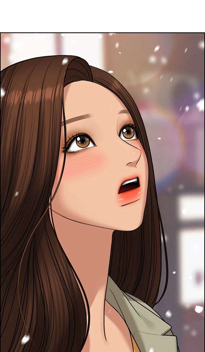 Baca The Secret of Angel - Chapter 159 halaman 67