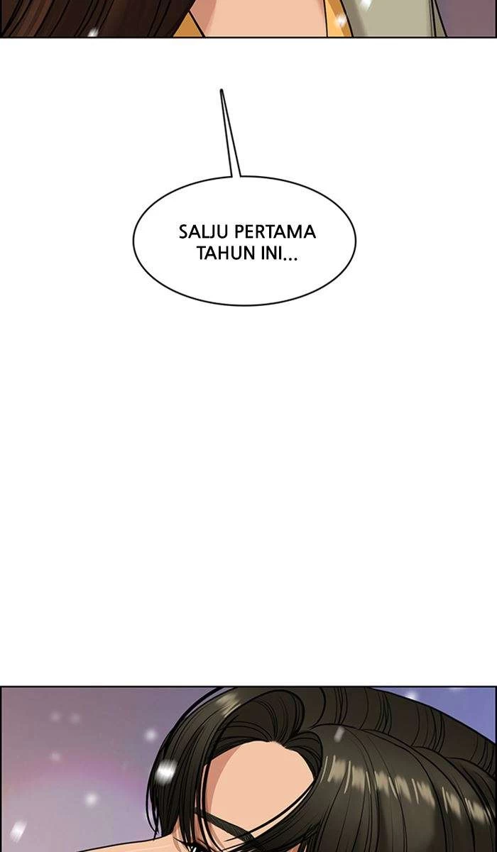 Baca The Secret of Angel - Chapter 159 halaman 68