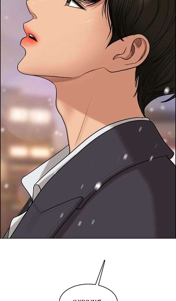 Baca The Secret of Angel - Chapter 159 halaman 69