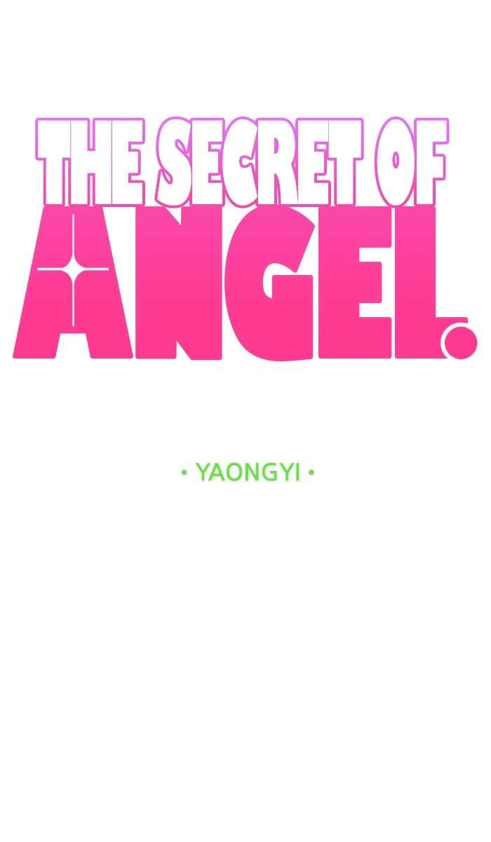 Baca The Secret of Angel - Chapter 159 halaman 7