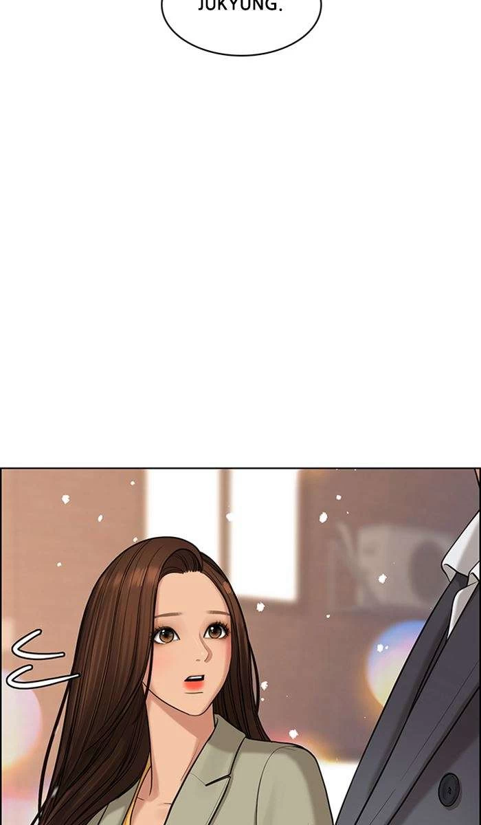 Baca The Secret of Angel - Chapter 159 halaman 70