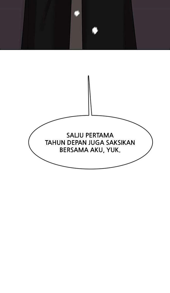 Baca The Secret of Angel - Chapter 159 halaman 75