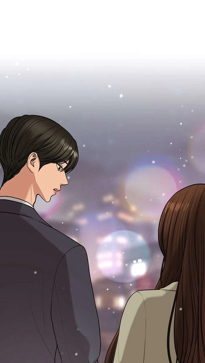 Baca The Secret of Angel - Chapter 159 halaman 77