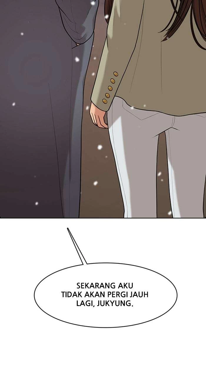 Baca The Secret of Angel - Chapter 159 halaman 78