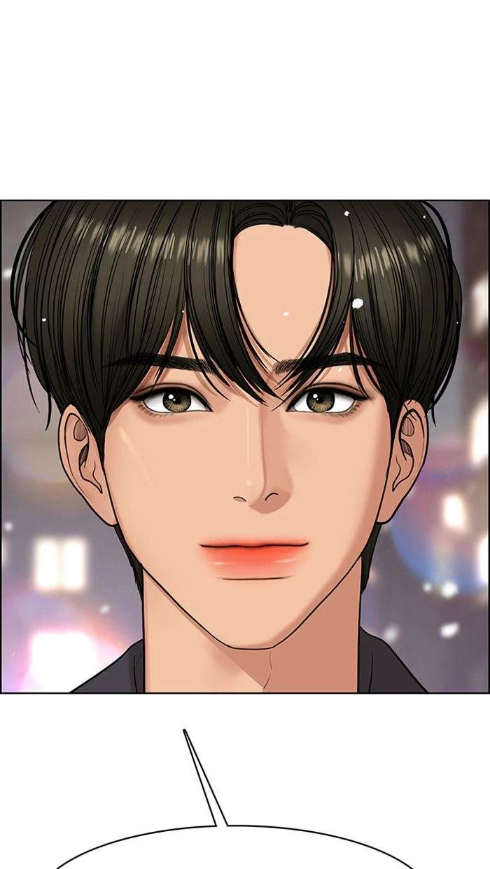 Baca The Secret of Angel - Chapter 159 halaman 79