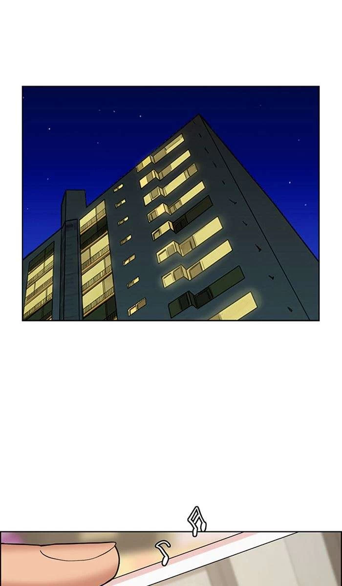 Baca The Secret of Angel - Chapter 159 halaman 8