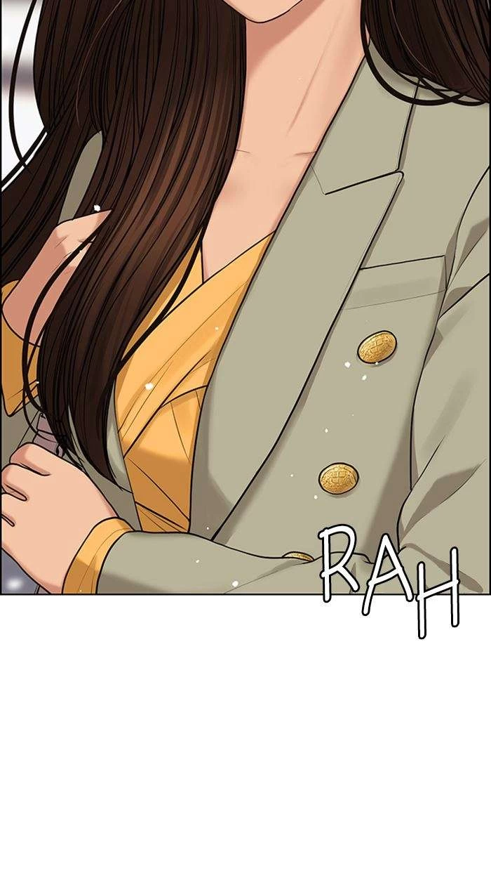Baca The Secret of Angel - Chapter 159 halaman 81