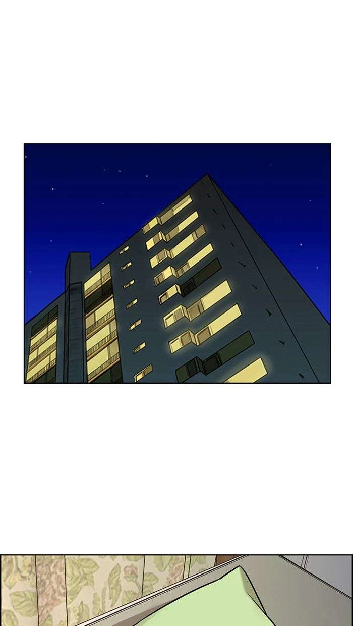 Baca The Secret of Angel - Chapter 159 halaman 82