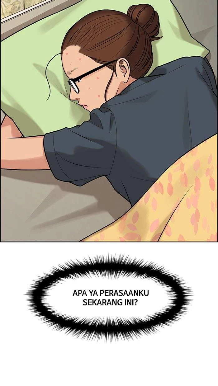 Baca The Secret of Angel - Chapter 159 halaman 83
