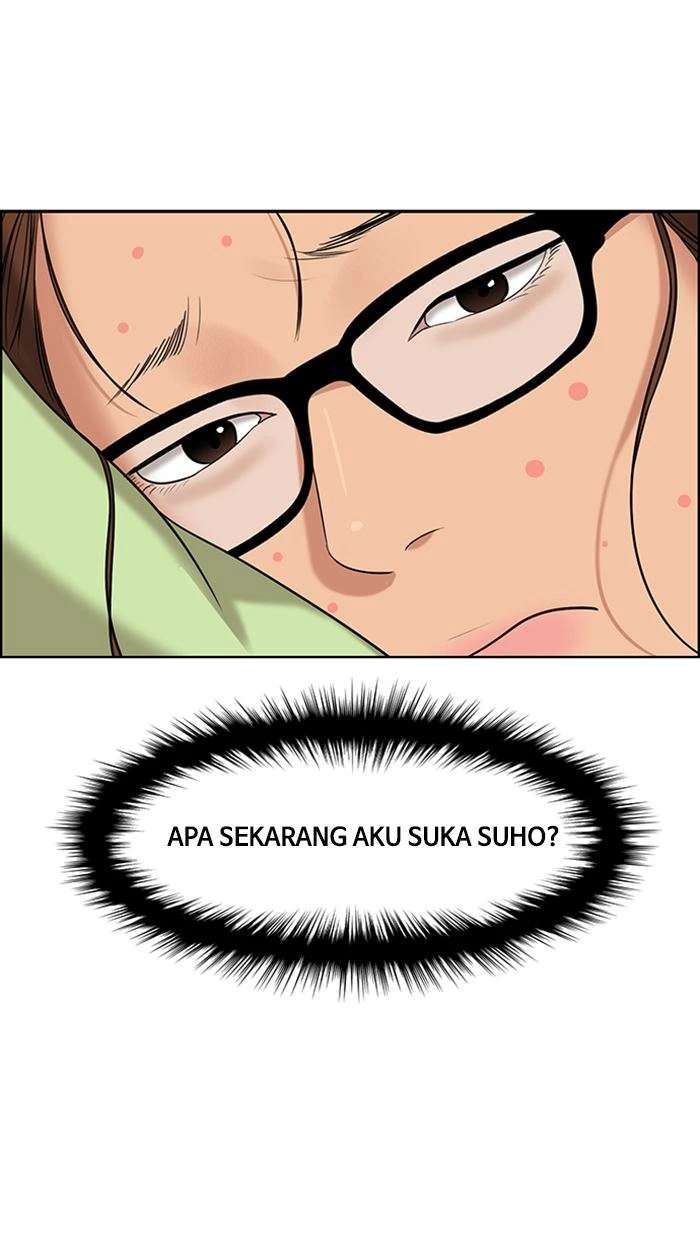 Baca The Secret of Angel - Chapter 159 halaman 84