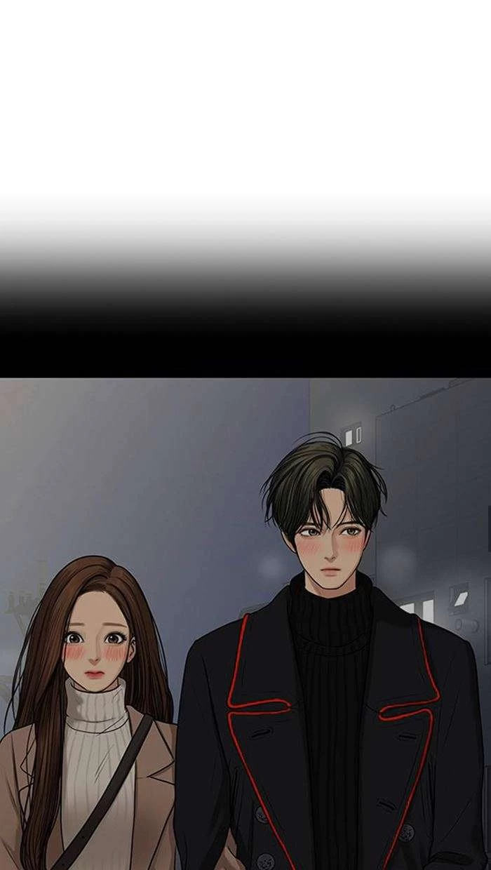 Baca The Secret of Angel - Chapter 159 halaman 86