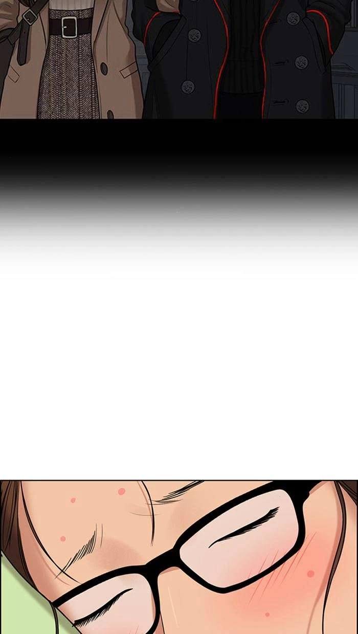 Baca The Secret of Angel - Chapter 159 halaman 87