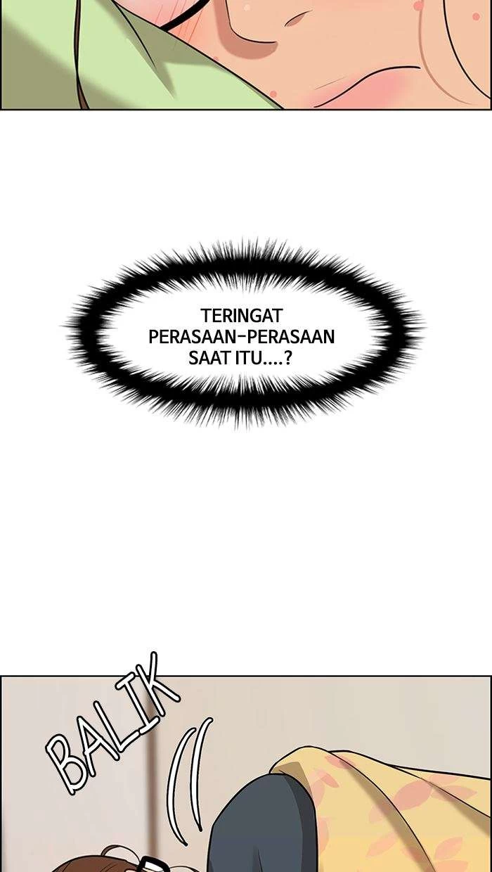 Baca The Secret of Angel - Chapter 159 halaman 88