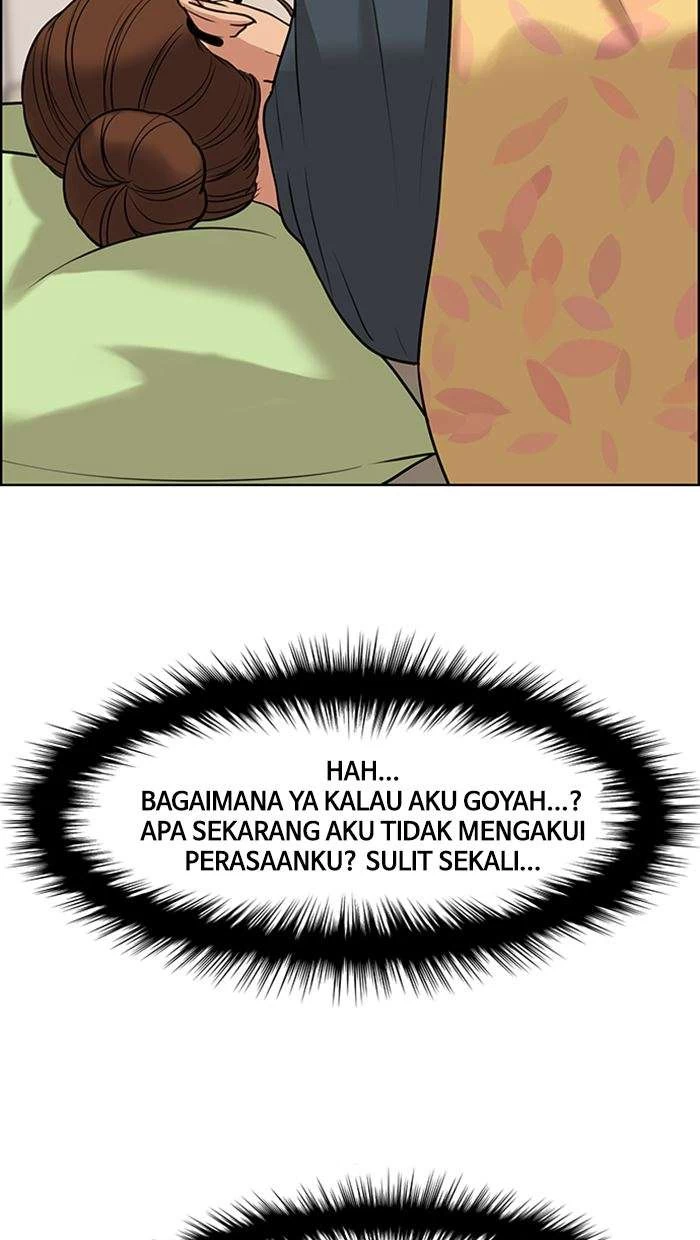 Baca The Secret of Angel - Chapter 159 halaman 89