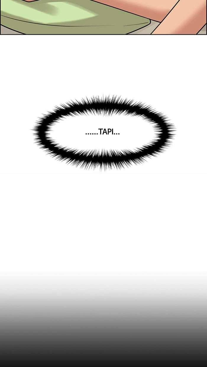Baca The Secret of Angel - Chapter 159 halaman 91