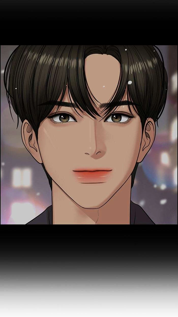 Baca The Secret of Angel - Chapter 159 halaman 92