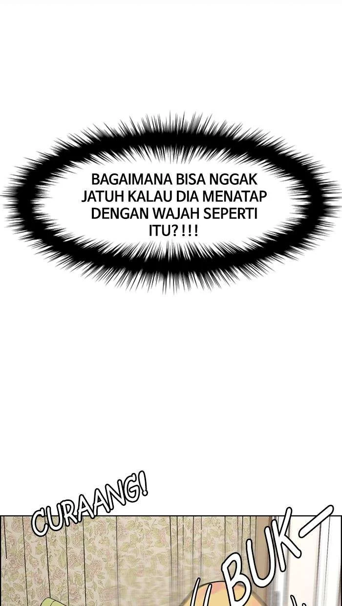 Baca The Secret of Angel - Chapter 159 halaman 93