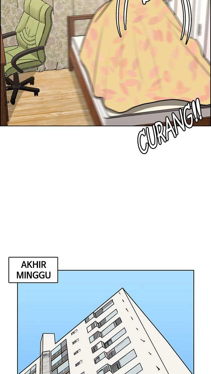 Baca The Secret of Angel - Chapter 159 halaman 94