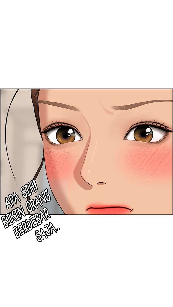 Baca The Secret of Angel - Chapter 159 halaman 97