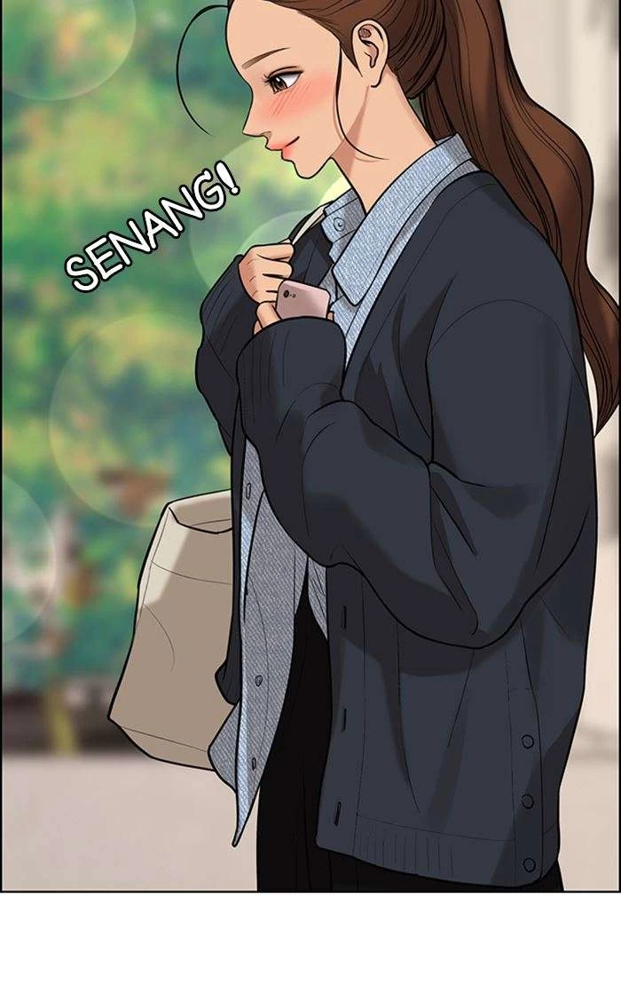 Baca The Secret of Angel - Chapter 159 halaman 99