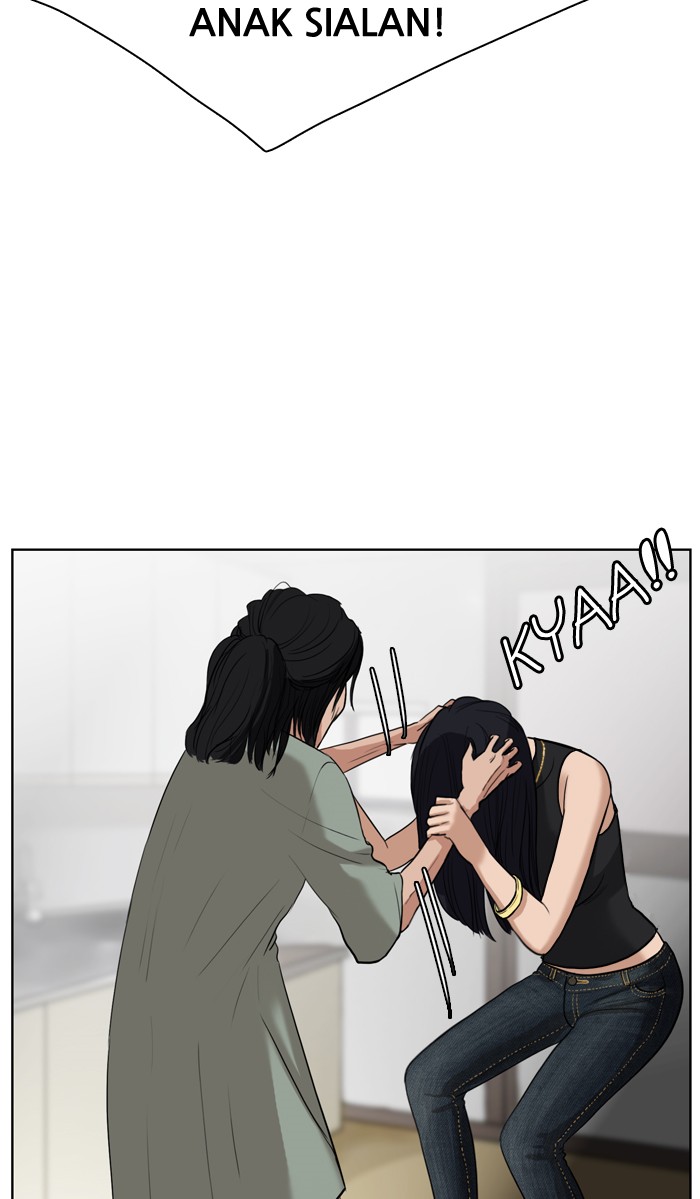 Baca The Secret of Angel - Chapter 16 halaman 100