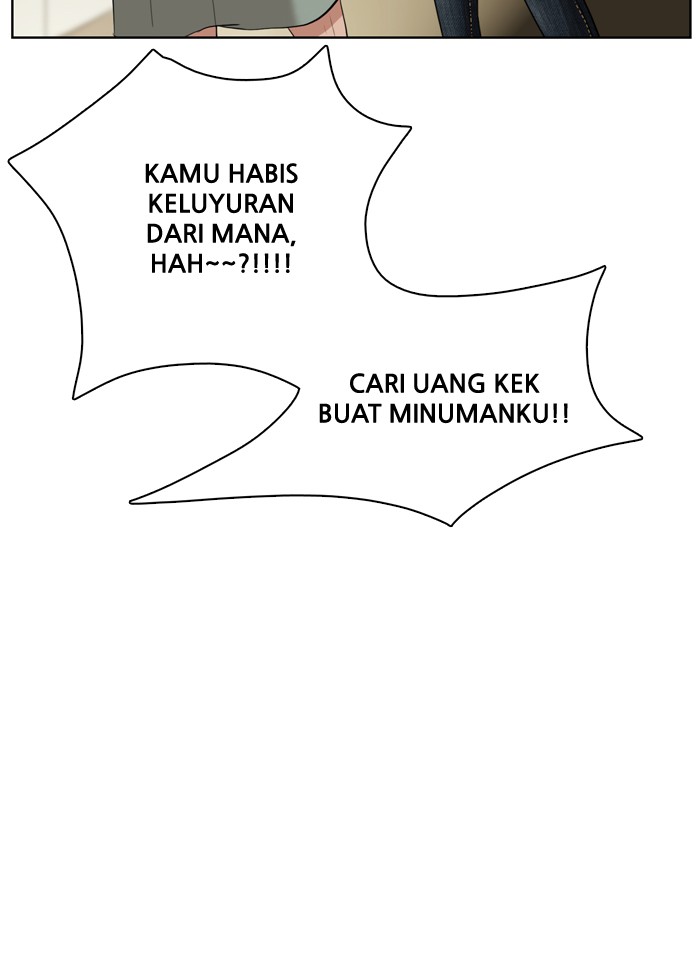 Baca The Secret of Angel - Chapter 16 halaman 101