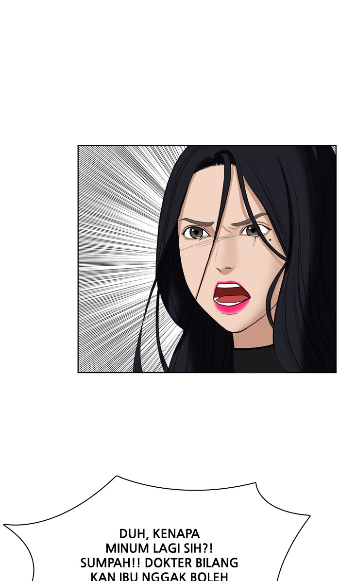 Baca The Secret of Angel - Chapter 16 halaman 104