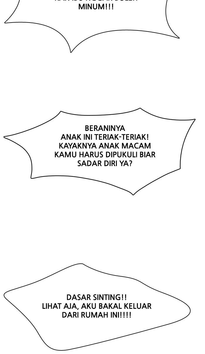 Baca The Secret of Angel - Chapter 16 halaman 105
