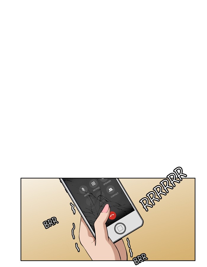 Baca The Secret of Angel - Chapter 16 halaman 108
