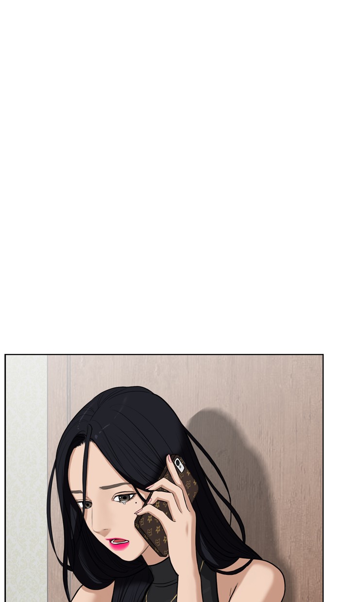 Baca The Secret of Angel - Chapter 16 halaman 109