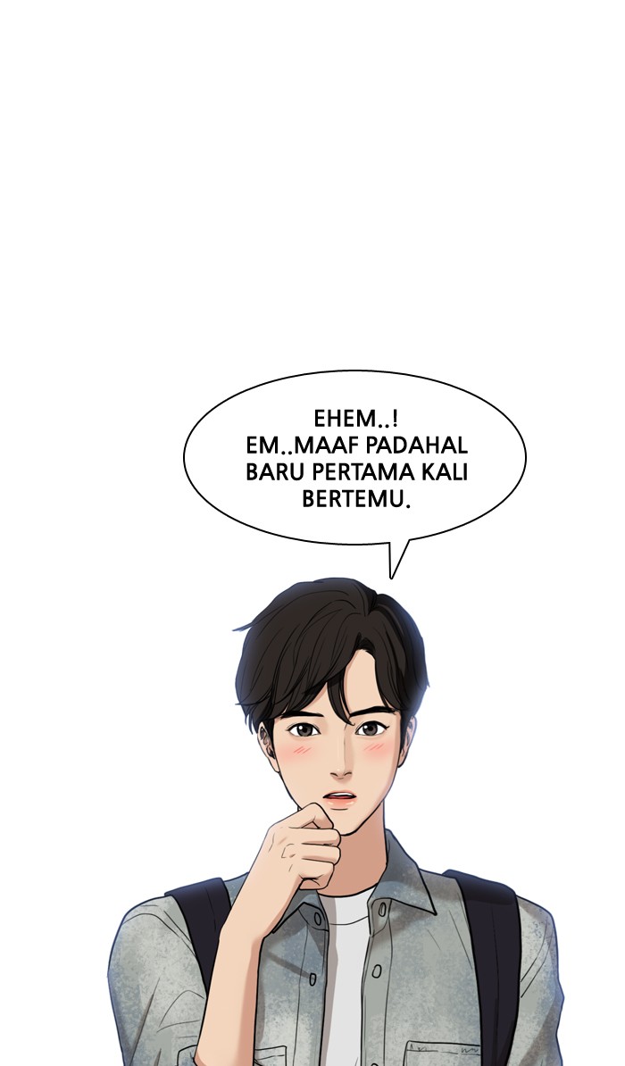Baca The Secret of Angel - Chapter 16 halaman 13