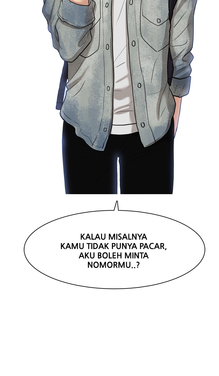 Baca The Secret of Angel - Chapter 16 halaman 14