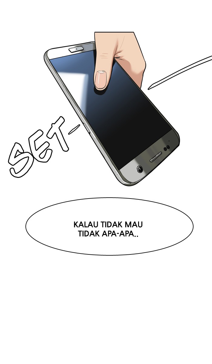 Baca The Secret of Angel - Chapter 16 halaman 15
