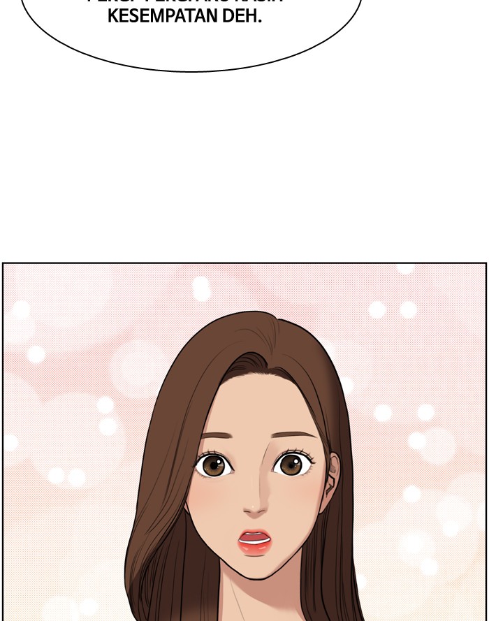 Baca The Secret of Angel - Chapter 16 halaman 17