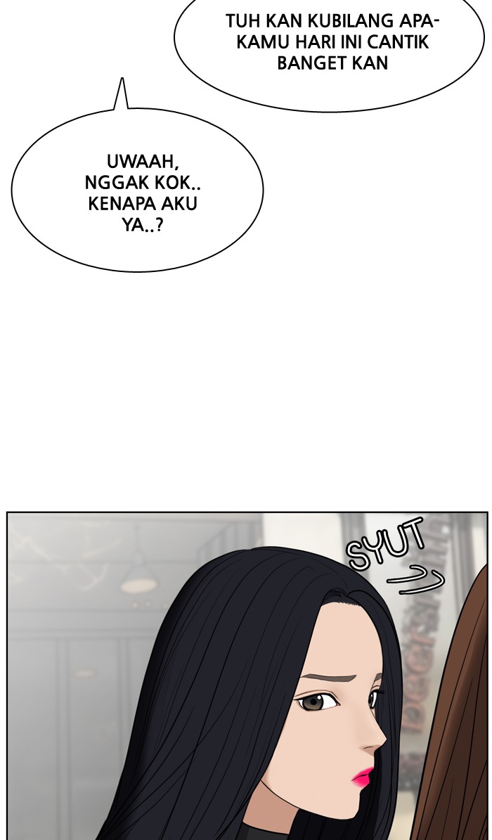 Baca The Secret of Angel - Chapter 16 halaman 24