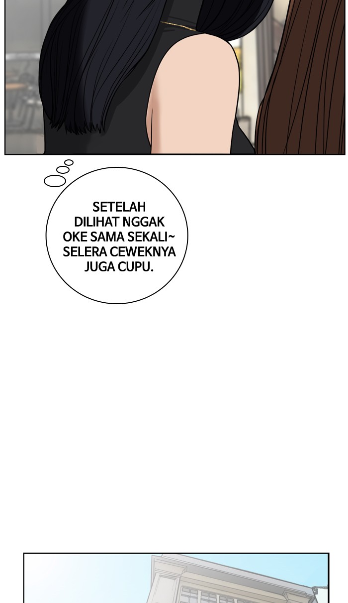 Baca The Secret of Angel - Chapter 16 halaman 25
