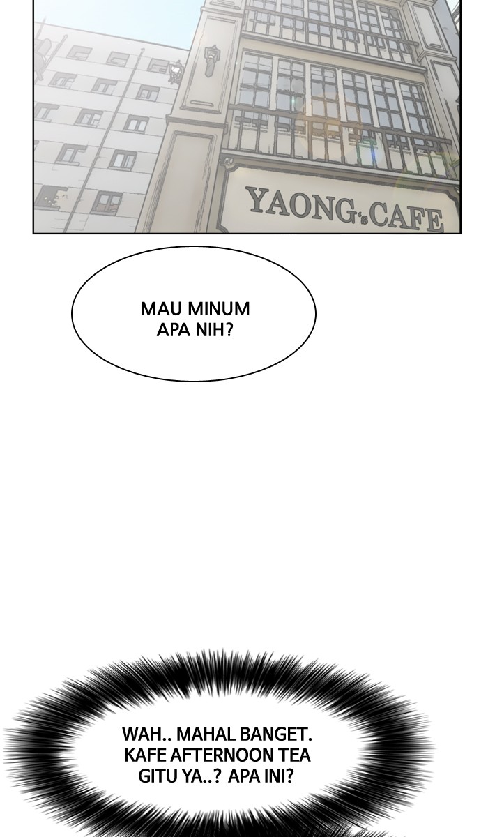 Baca The Secret of Angel - Chapter 16 halaman 26
