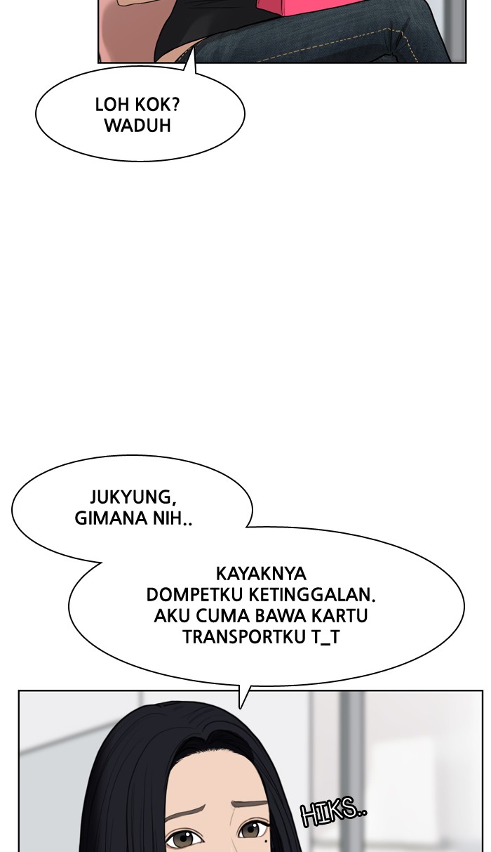Baca The Secret of Angel - Chapter 16 halaman 28