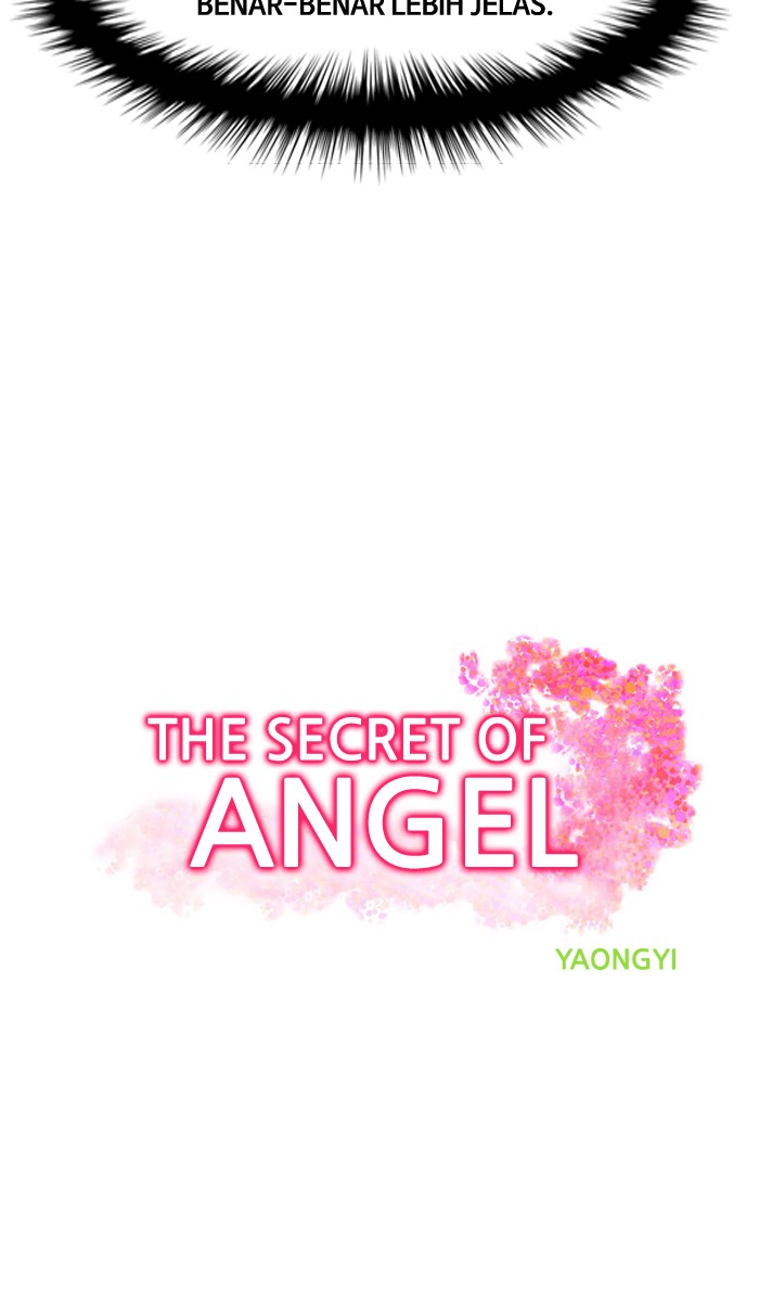 Baca The Secret of Angel - Chapter 16 halaman 3