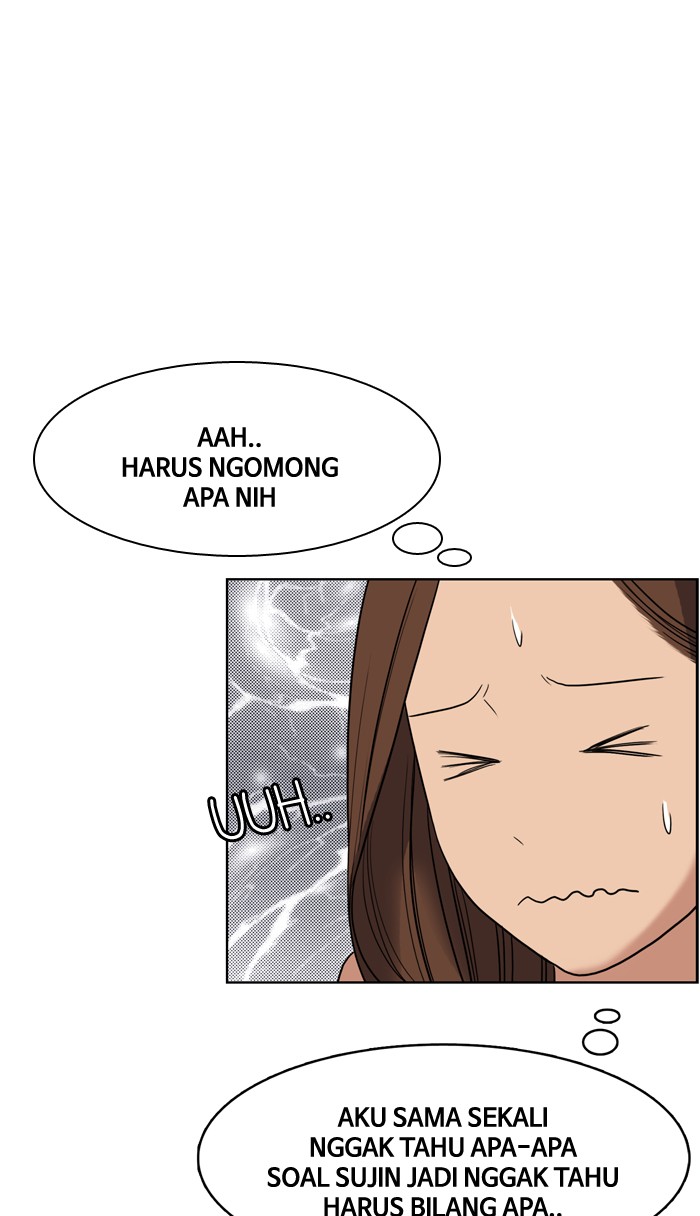 Baca The Secret of Angel - Chapter 16 halaman 34
