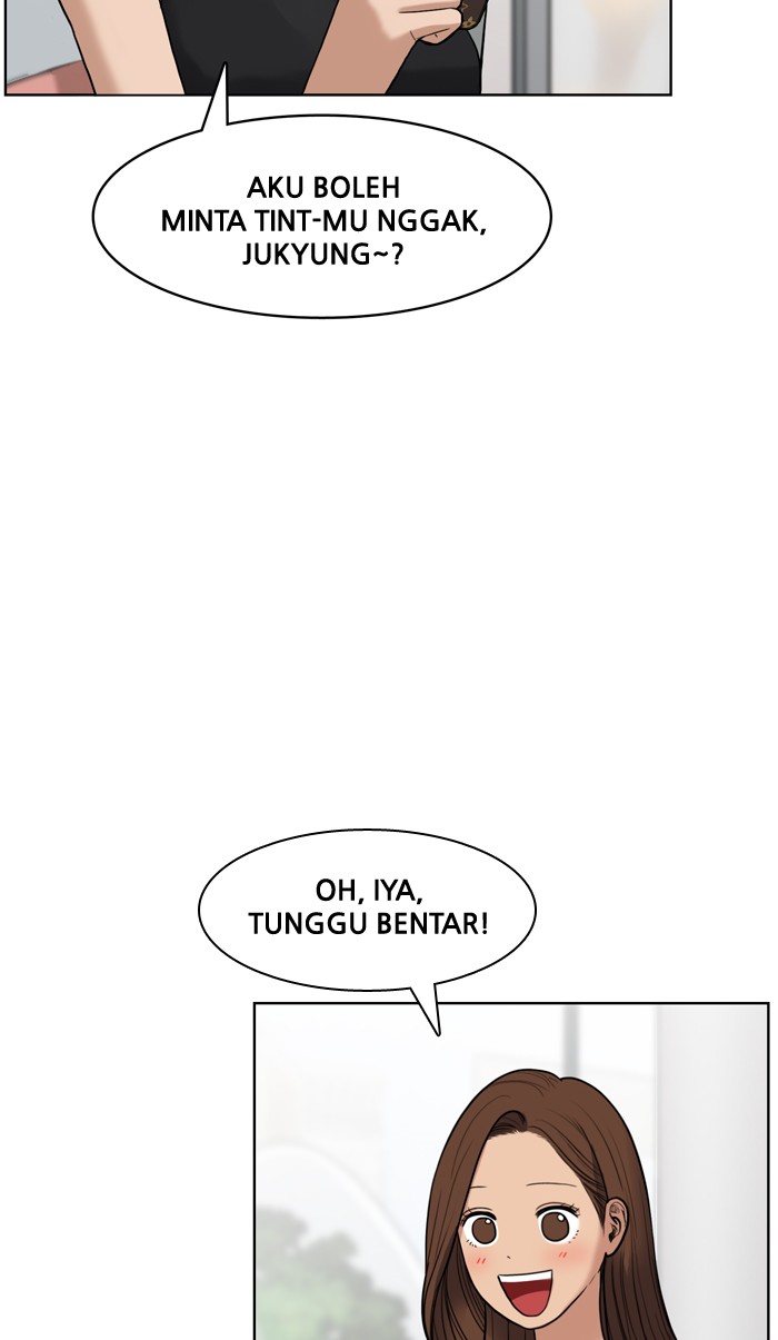 Baca The Secret of Angel - Chapter 16 halaman 36