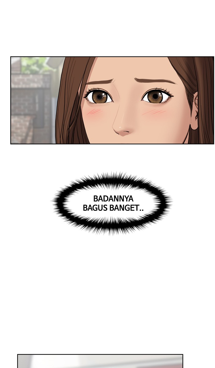 Baca The Secret of Angel - Chapter 16 halaman 4