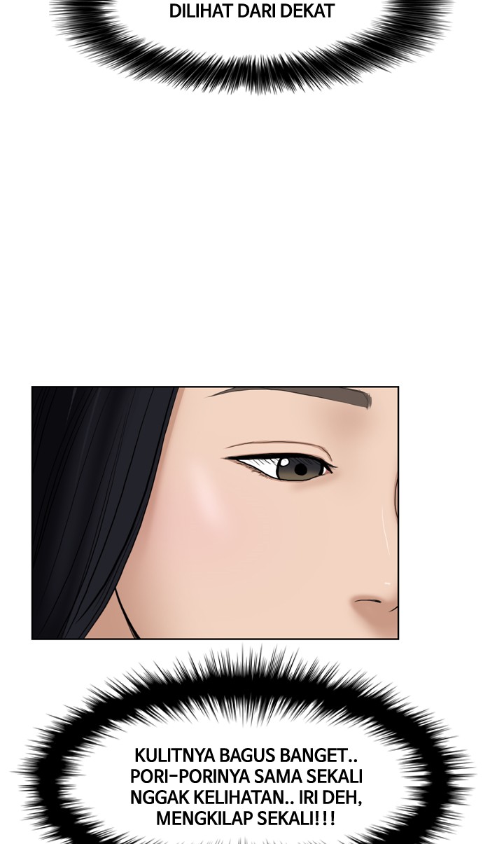 Baca The Secret of Angel - Chapter 16 halaman 41