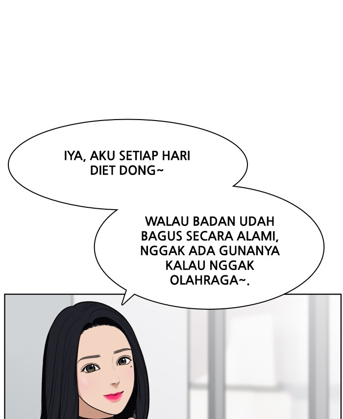 Baca The Secret of Angel - Chapter 16 halaman 48