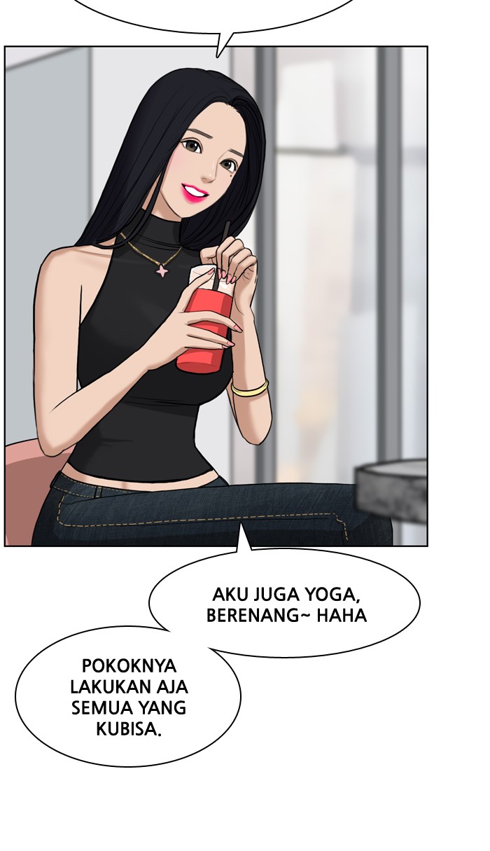 Baca The Secret of Angel - Chapter 16 halaman 51