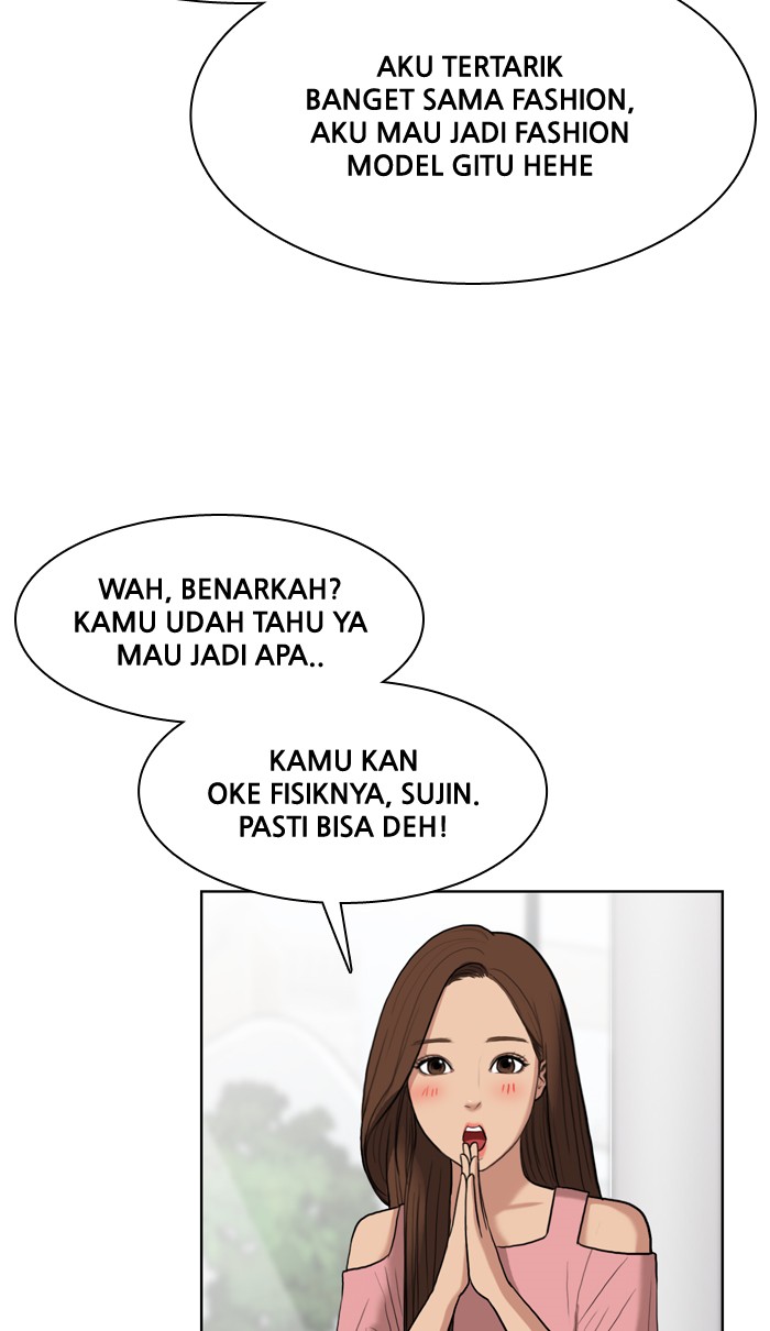 Baca The Secret of Angel - Chapter 16 halaman 54