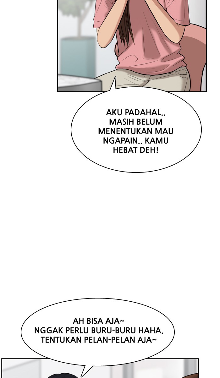 Baca The Secret of Angel - Chapter 16 halaman 55