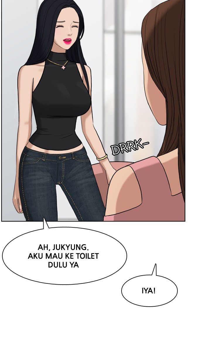 Baca The Secret of Angel - Chapter 16 halaman 56